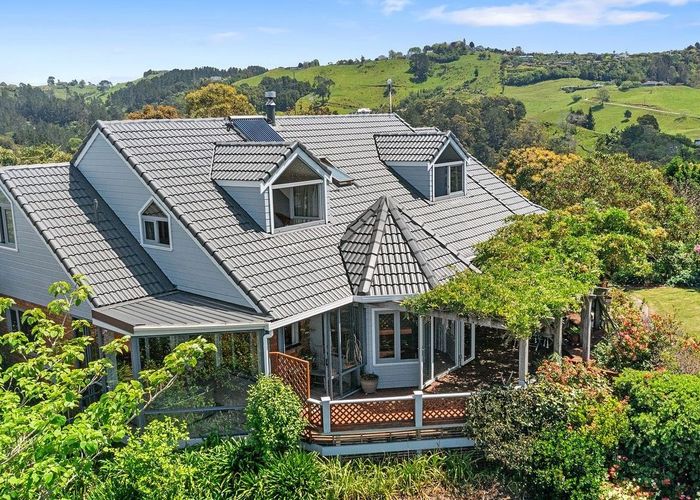  at 10 Walden Lane, Minden, Tauranga