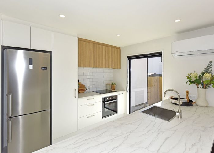  at 3/124 Milton Street, Somerfield, Christchurch City, Canterbury