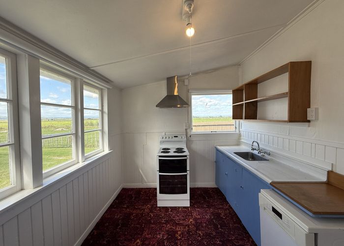  at 74B Pukehina Parade, Pukehina, Te Puke