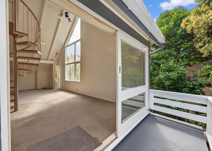  at 3/91A Roseberry Avenue, Birkenhead, North Shore City, Auckland