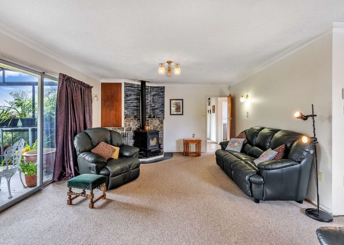  at 10 Westerleigh Street, Bishopdale, Christchurch