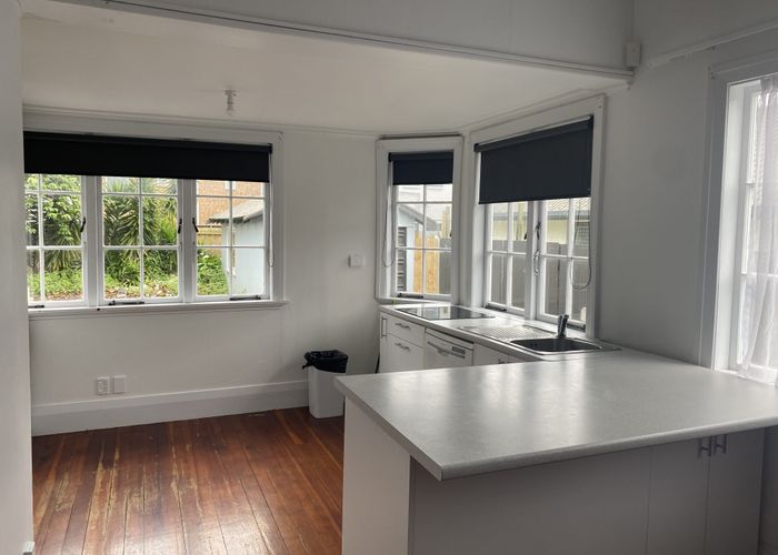  at 12 Mill Street, Whitiora, Hamilton, Waikato