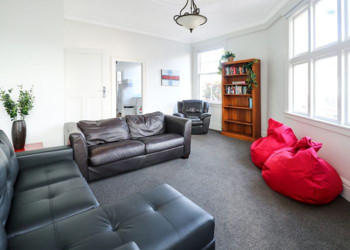  at 11/175 Jackson Street ( Single Room) , Petone, Lower Hutt, Wellington