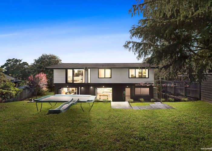  at 12 Mahoe Glade, Patumahoe, Pukekohe