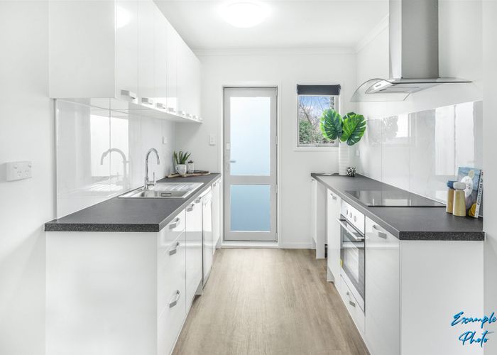  at 6/10 Avon Street, Frankton, Hamilton