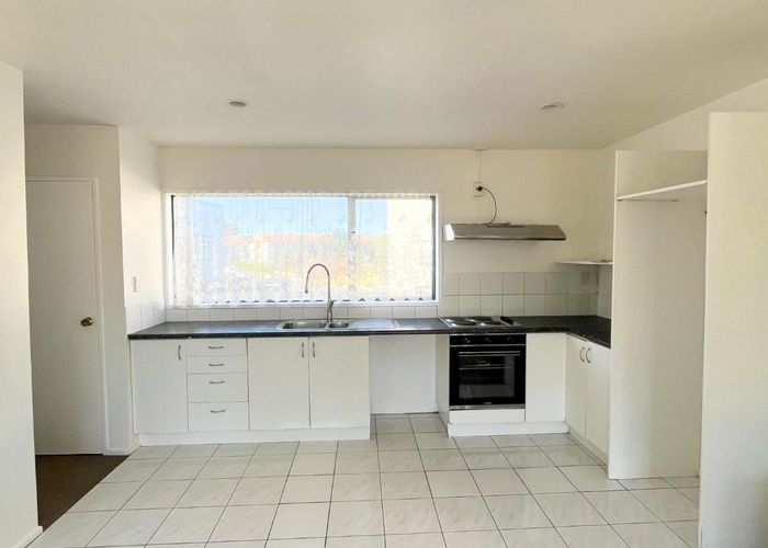  at 7/1 Briar Way, New Lynn, Auckland