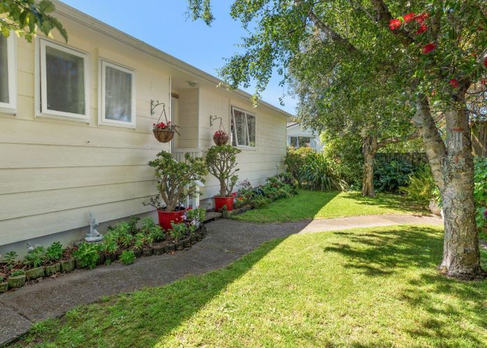  at 41 Arawhata Road, Paraparaumu, Kapiti Coast, Wellington