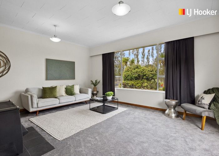  at 7 Wilkinson Street, Liberton, Dunedin