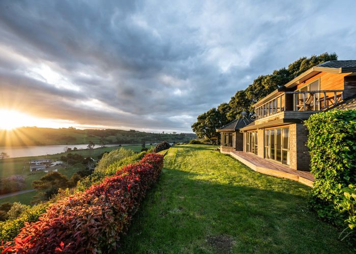  at 263B Horahora Road, Piarere, Tīrau