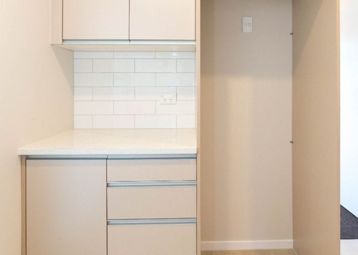  at 1/44 Turama Rd, Royal Oak, Auckland City, Auckland