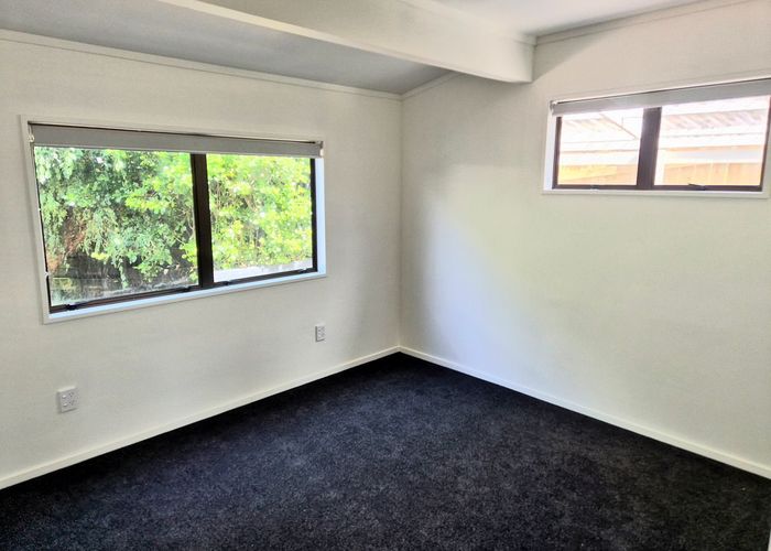  at 29 Courtney Road, Gate Pa, Tauranga