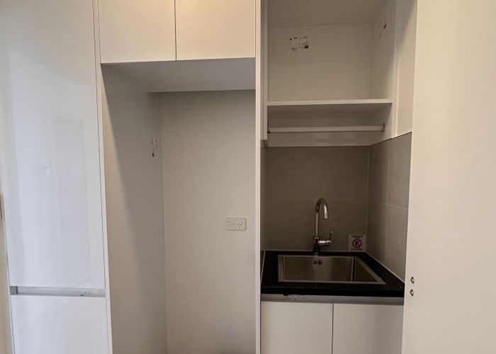  at 20D Edwards ave, Henderson, Waitakere City, Auckland