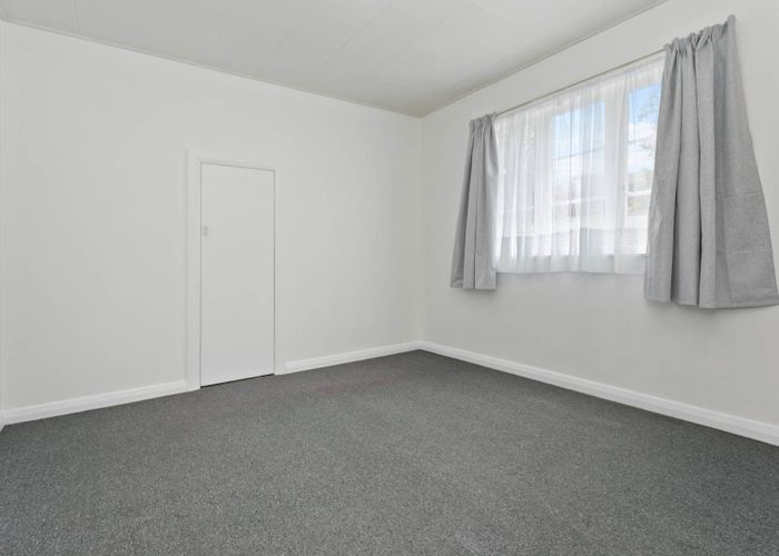  at 4/4 Clyde Street, Epsom, Auckland