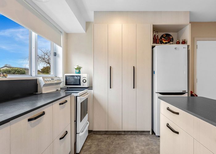  at 1/5 Chislehurst Place, Bryndwr, Christchurch