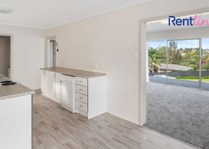  at 7 Glenn Terrace, Otumoetai, Tauranga, Bay Of Plenty