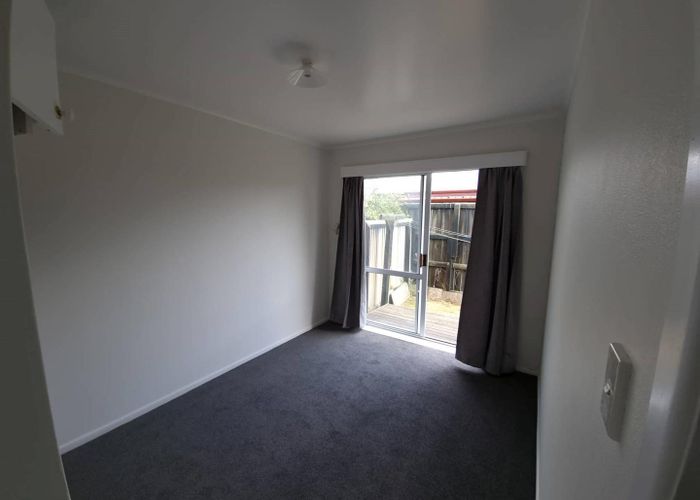  at 24B Carnot Street, Glenholme, Rotorua