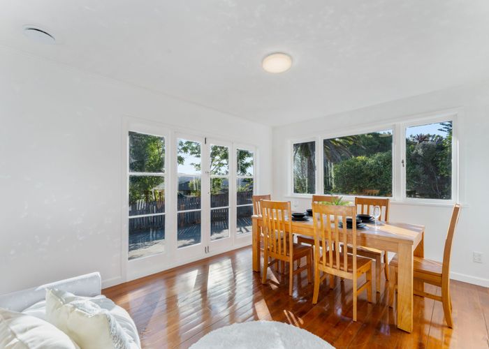  at 144A Glengarry Road, Glen Eden, Auckland