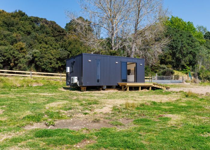  at 335 Gordons Road, WAIHEKE ISLAND, WAIHEKE ISLAND