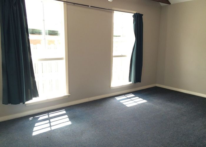 at 106 Maidstone Road, Ilam, Christchurch City, Canterbury
