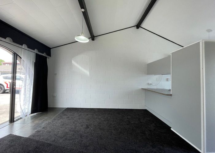  at 6/190 Russell Road, Manurewa, Manukau City, Auckland