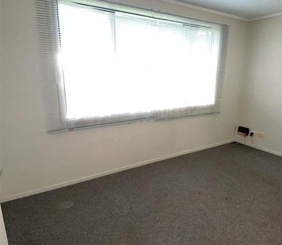  at 97 Station Road, Kamo, Whangarei, Northland