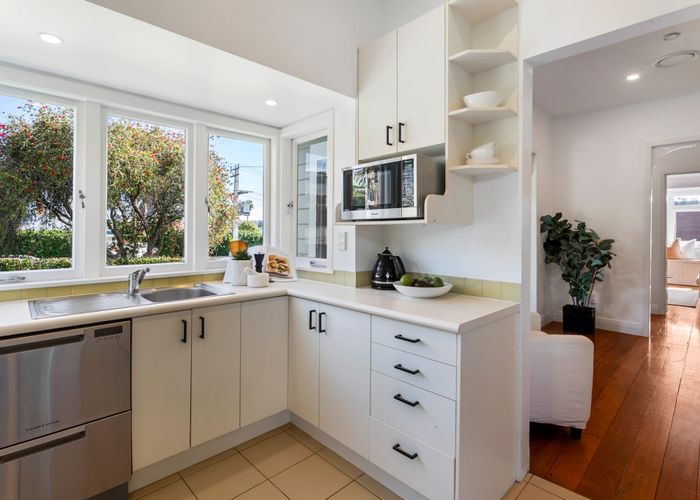  at 5 Morrin Street, Ellerslie, Auckland City, Auckland