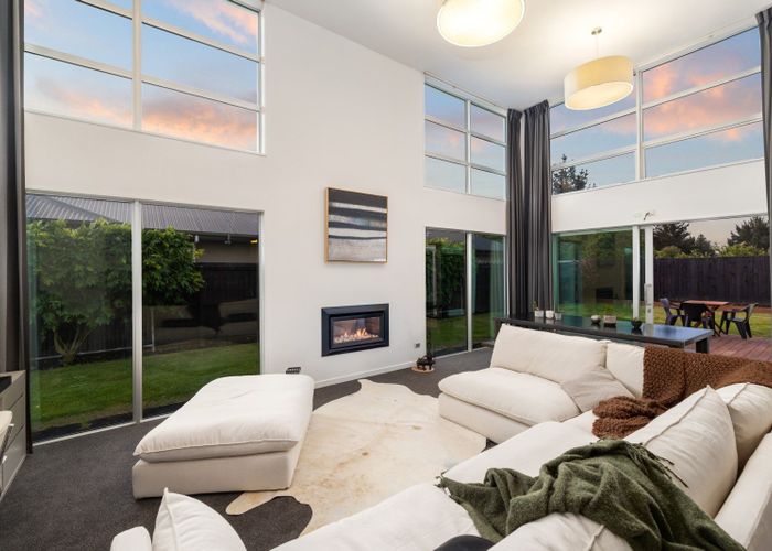  at 12 Reka Street, Parklands, Christchurch