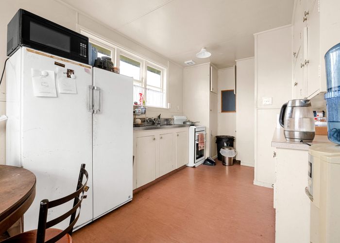  at 7 Ross Crescent, Fairfield, Hamilton, Waikato