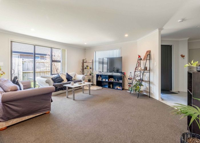  at 45 El Questro Drive, Papamoa Beach, Tauranga, Bay Of Plenty