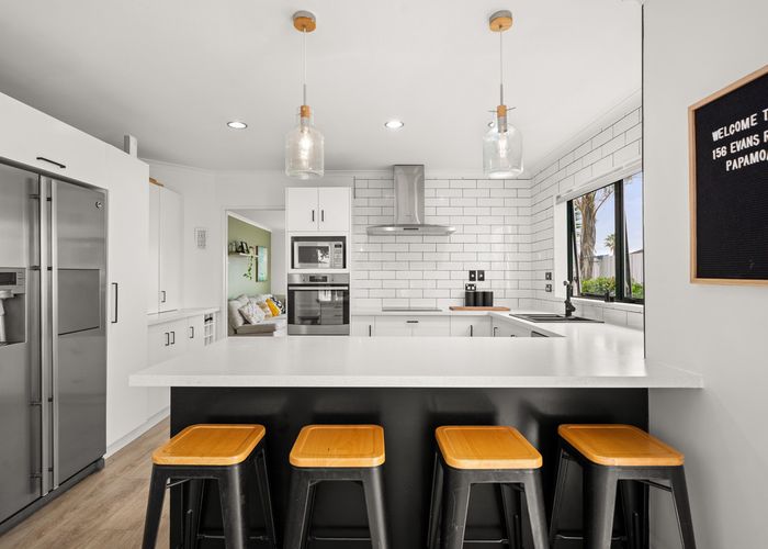  at 156 Evans Road, Papamoa Beach, Papamoa