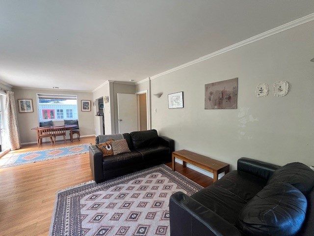  at 2/131 Rata Street, Naenae, Lower Hutt