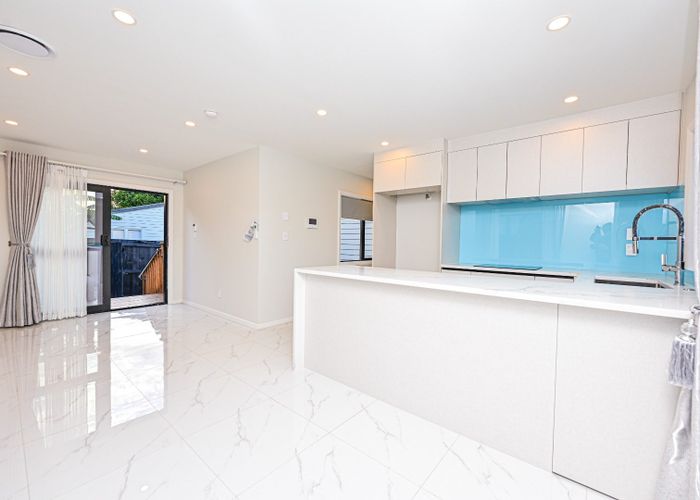  at 38 Awa Street, Otahuhu, Auckland