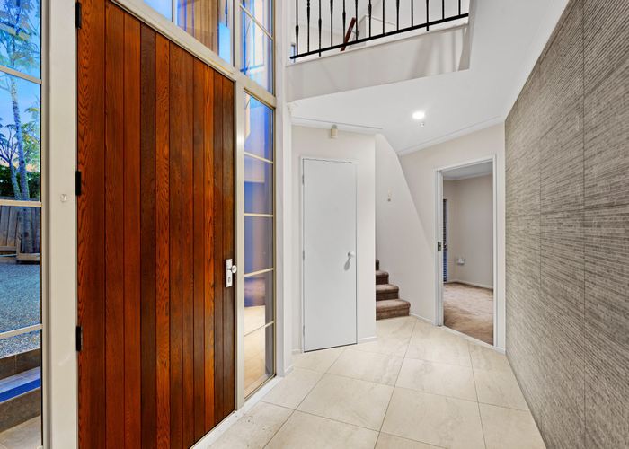  at 84A Aberdeen Road, Campbells Bay, Auckland