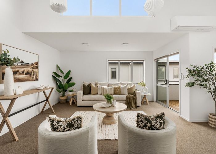  at 1/10 Enterprise Drive, Papamoa Beach, Papamoa