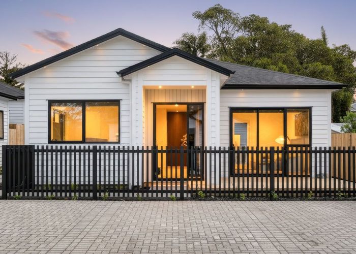  at 57 Helena Street, Massey, Auckland