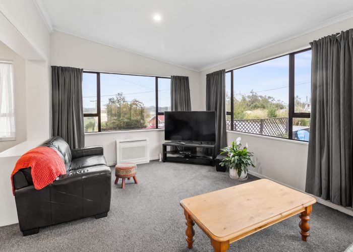  at 34 Melton Street, Watlington, Timaru, Canterbury