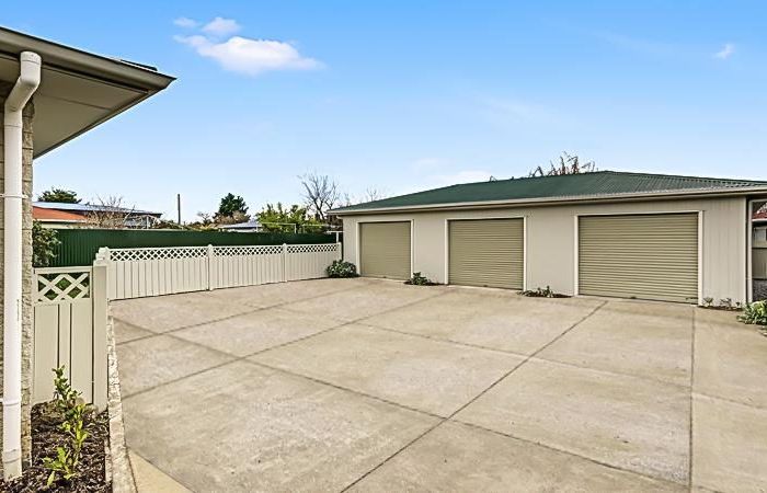  at 200 Lumsden Road, Akina, Hastings