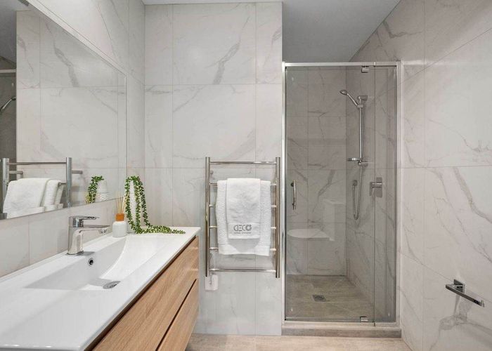  at 31 Mata Lane, Stanmore Bay, Rodney, Auckland