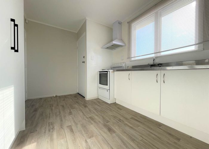  at 8A Sheehan Avenue, Papakura, Papakura, Auckland