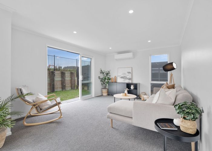  at 36 Glenbervie Drive, Glenbervie, Whangarei, Northland