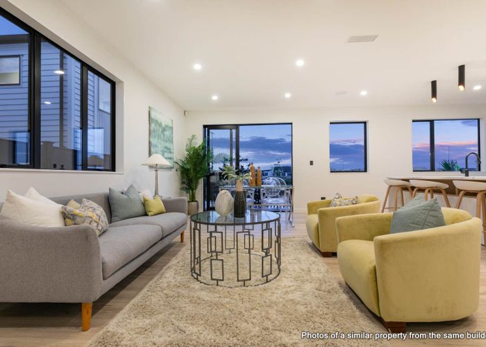  at 3 Te Taruna Drive, Milldale, Rodney, Auckland