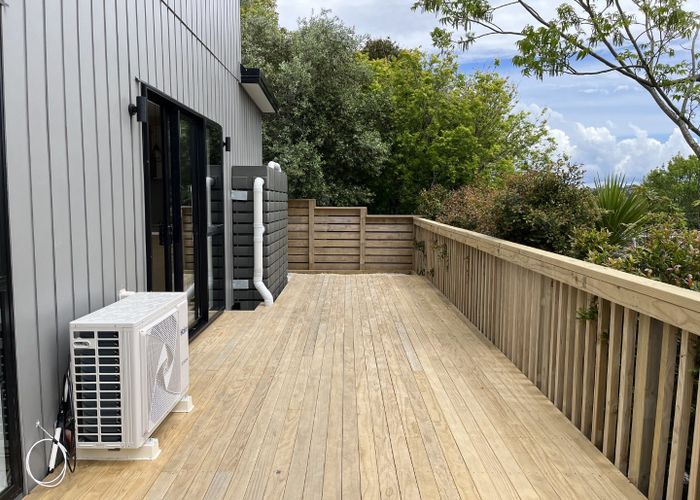  at 22D Aragon Avenue, Glendowie, Auckland City, Auckland