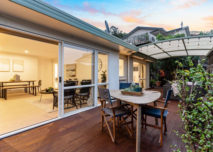  at 10A Mollyhawk Rise, Arkles Bay, Whangaparaoa