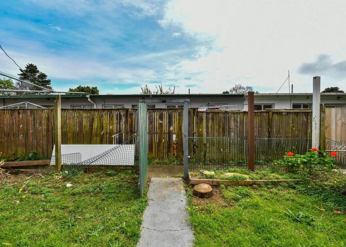  at 8/33 Hutton Street, Otahuhu, Auckland City, Auckland