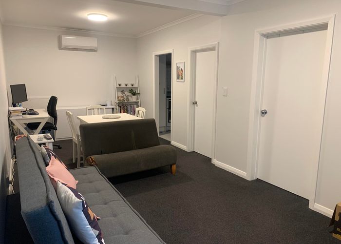  at 34B Colombo Street, Newtown, Wellington, Wellington