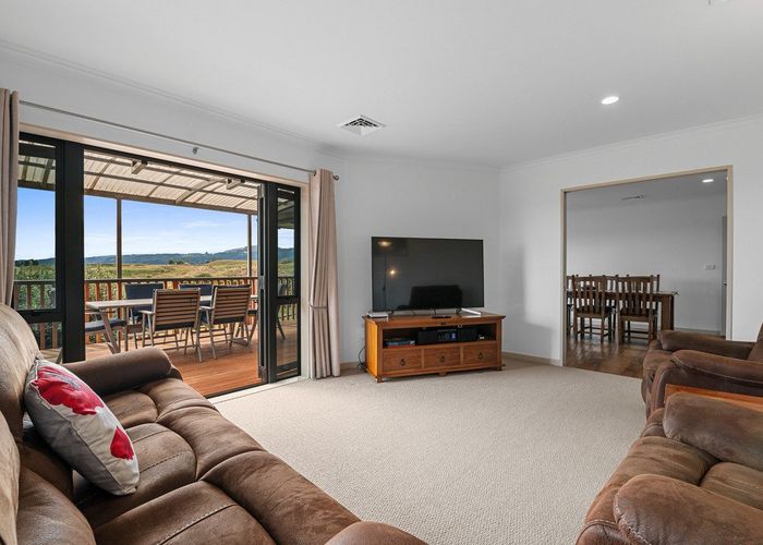  at 9 Devoy Drive, Lynmore, Rotorua, Bay Of Plenty