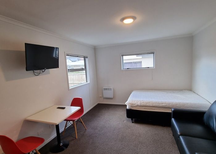  at 4D/52 Helena Road, Hillcrest, Hamilton, Waikato