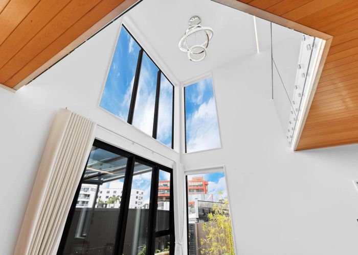  at 5/3A Campbell Road, Takapuna, North Shore City, Auckland