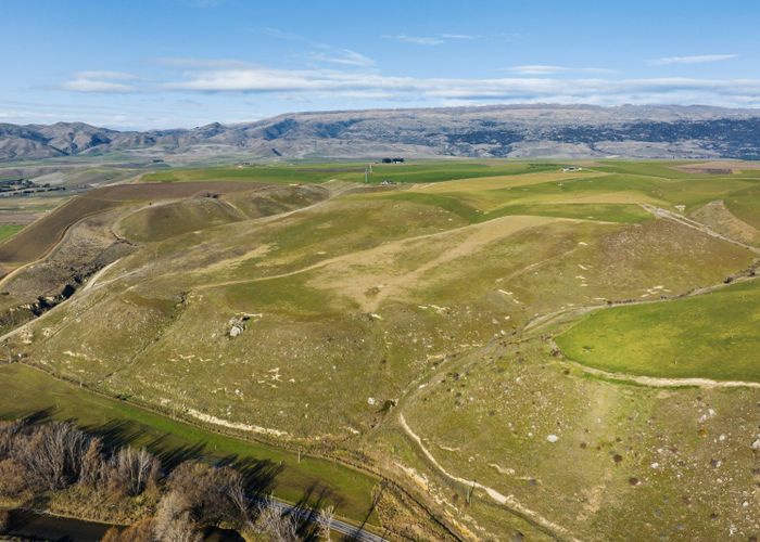  at State Highway 8, Cromwell, Central Otago, Otago