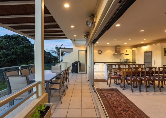  at 363C Hibiscus Coast Highway, Orewa, Rodney, Auckland